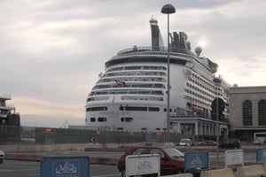 Positano, Sorrento och Pompeji – en privat utflykt till kusten