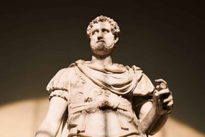 Рим: Сикстинская капелла и экскурсия по музеям Ватикана