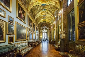 Roma: Museus do Vaticano e Capela Sistina com entrada assistida (sem guia)