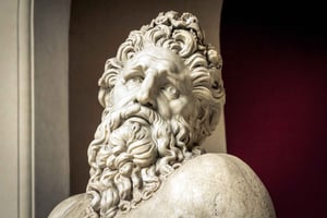 Visita guiada semiprivada a los Museos Vaticanos y la Capilla Sixtina