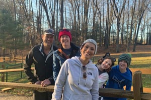 A Guide to Springtime in St Petersburg