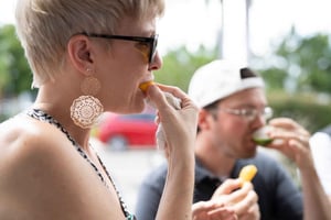 Summer White Nights: The Ultimate St Petersburg Experience