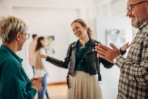 Visita guiada aos Museus do Vaticano