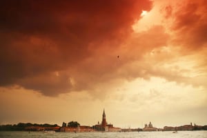 Venezia: tour in barca, Murano, Burano e isola segreta misteriosa