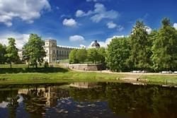 Gatchina