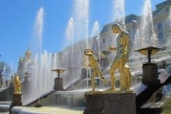 Peterhof