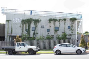 Sunshine Coast & Noosa : tislaamojen kierros maisteluineen