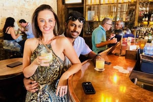 Sydney: Excursão gastronómica de luxo a Sydney para grupos pequenos