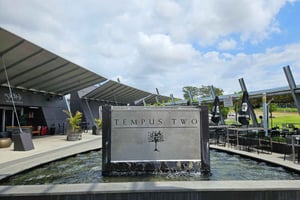 Сиднейский тур по долине Хантер (частный)