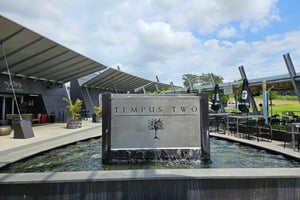 Sydney Hunter Valley Tour (visite privée)