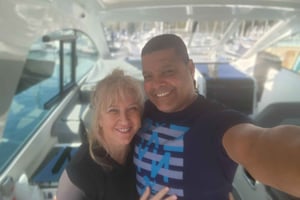 Sydney: Private Boat Tour of Sydney Harbour