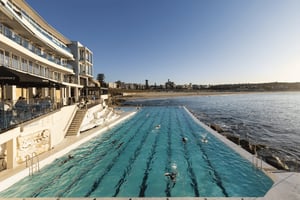 Sydney : visite d'une demi-journée ou d'une demi-journée entière à Sydney