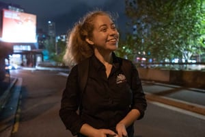 Sydney: Razor Gangs True Crime Tour