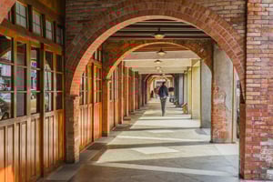 4 päivän yksityinen kierros Taipei, Jiufen, Sun Moon Lake & Taichung