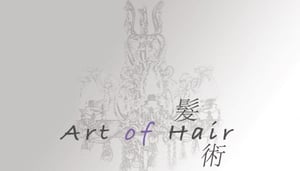 Art of Hair