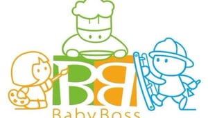 BabyBoss City