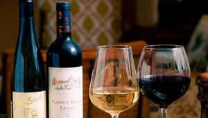 Café Vergissmeinnicht