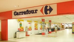 Carrefour
