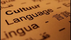 Cathay Chinese Language Center