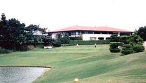 Chang Gung Golf Club