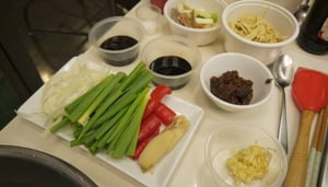 City'Super - Tienmu Store