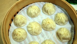 Din Tai Fung