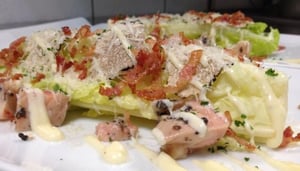 DN Innvocacion (Spanish)