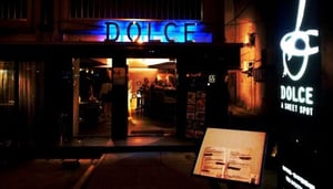 Dolce