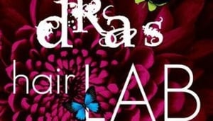 Dra's Hair Lab