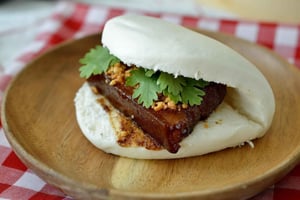 🧋Flavors of Taipei: Indulge in a Private Culinary Adventure