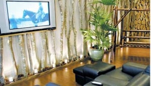 Centrum Masażu Stóp