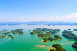 Taipei: Yangmingshan, Shifen, Jiufen & Yehliu Private Tour