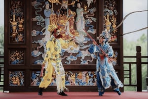 Fra Taipei: dagstur til Yilan med varme kilder og whiskytur