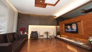 Full Arch Dental W-Aug