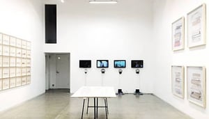 Galerie Grand Siècle