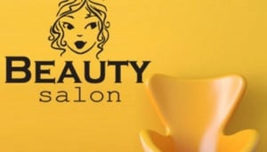 Salón de Belleza de George Pai