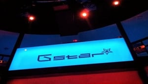 GStar Club