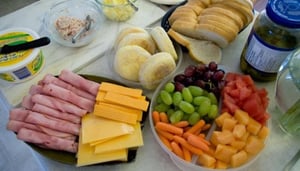 Jason's Markedsplass