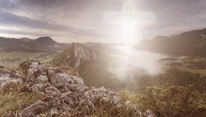 Jesus Lifehouse Taipei