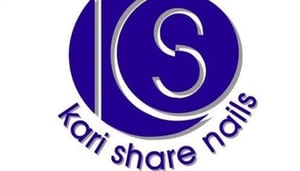 Kari Share Beauty Nail Salon ZhongXiao Branch