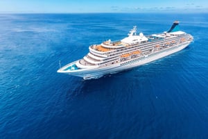 Keelung Shore Excursion Private 8H Taipei Urban Adventure