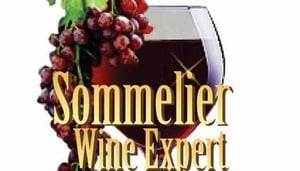 Le Sommelier