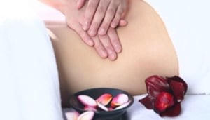 Merry Spa Dunnan Päämyymälä