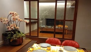 Mianto Vegaani Kahvila