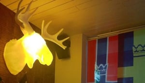 Milo Milo (Skandinaavinen)