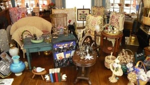 Museu de Miniaturas de Taiwan