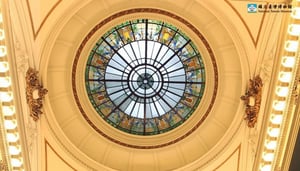 National Taiwan Museum