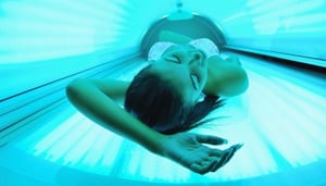 Power House International Tanning