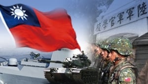 R.O.C. Militärmuseum