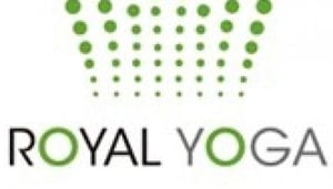 Royal Yoga